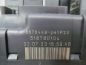 VOLVO S60 V70 S80 XC SKRZYNKA MODUL BSI 8678449