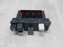 AUDI VW SEAT MODUL SKRZYNKA BORDNETZ 8P0907279B