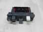 AUDI VW SEAT MODUL SKRZYNKA BORDNETZ 8P0907279B