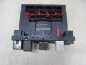 AUDI VW SEAT MODUL SKRZYNKA BORDNETZ 8P0907279B