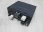 AUDI VW SEAT MODUL SKRZYNKA BORDNETZ 8P0907279B