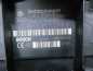 AUDI VW SEAT MODUL SKRZYNKA BORDNETZ 8P0907279B