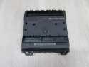 SKODA SEAT VW POLO IV 9N 01-09 MODUL KOMFORTU 6Q1937049D