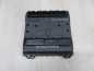 SKODA SEAT VW POLO IV 9N 01-09 MODUL KOMFORTU 6Q1937049D