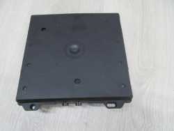 SKODA SEAT VW POLO IV 9N 01-09 MODUL KOMFORTU 6Q1937049D