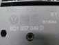 SKODA SEAT VW POLO IV 9N 01-09 MODUL KOMFORTU 6Q1937049D