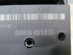 SKODA SEAT VW POLO IV 9N 01-09 MODUL KOMFORTU 6Q1937049D