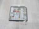 RENAULT SCENIC II MODUL UPC USM SKRZYNKA 8200481866F