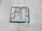 RENAULT SCENIC II MODUL UPC USM SKRZYNKA 8200481866F