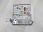 RENAULT SCENIC II MODUL UPC USM SKRZYNKA 8200481866F