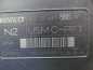 RENAULT SCENIC II MODUL UPC USM SKRZYNKA 8200481866F