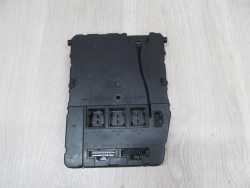 RENAULT MODUL SKRZYNKA UCH 8200374771 S118400400G