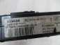 PEUGEOT CITROEN MODUL SKRZYNKA BSI E01 S118085320E 9653667580