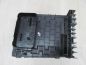VW AUDI SEAT SKRZYNKA BEZPIECZNIKOW 1K0937125