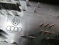 VW AUDI SEAT SKRZYNKA BEZPIECZNIKOW 1K0937125
