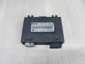 SAAB 9-3 II MODUL STEROWNIK PDC PARKOWANIA 0263004033 12803285AA