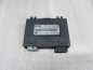 SAAB 9-3 II MODUL STEROWNIK PDC PARKOWANIA 0263004033 12803285AA