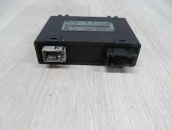 SAAB 9-3 II MODUL STEROWNIK PDC PARKOWANIA 0263004033 12803285AA