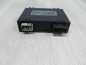 SAAB 9-3 II MODUL STEROWNIK PDC PARKOWANIA 0263004033 12803285AA