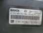 SAAB 9-3 II MODUL STEROWNIK PDC PARKOWANIA 0263004033 12803285AA