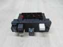VW GOLF V TOURAN MODUL BORDNETZ 1K0937049S