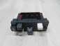 VW GOLF V TOURAN MODUL BORDNETZ 1K0937049S