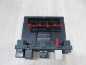 VW GOLF V TOURAN MODUL BORDNETZ 1K0937049S