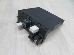 VW GOLF V TOURAN MODUL BORDNETZ 1K0937049S