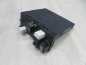 VW GOLF V TOURAN MODUL BORDNETZ 1K0937049S