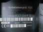 VW GOLF V TOURAN MODUL BORDNETZ 1K0937049S