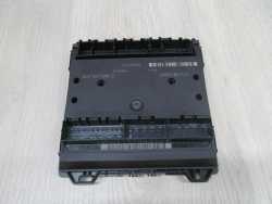 SKODA SEAT VW POLO IV 9N 01-09 MODUL KOMFORTU 6Q1937049D