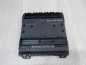 SKODA SEAT VW POLO IV 9N 01-09 MODUL KOMFORTU 6Q1937049D