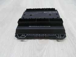 SKODA SEAT VW POLO IV 9N 01-09 MODUL KOMFORTU 6Q1937049D