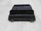 SKODA SEAT VW POLO IV 9N 01-09 MODUL KOMFORTU 6Q1937049D
