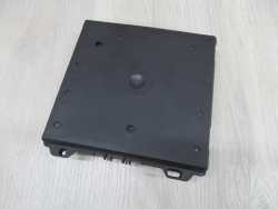 SKODA SEAT VW POLO IV 9N 01-09 MODUL KOMFORTU 6Q1937049D