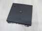 SKODA SEAT VW POLO IV 9N 01-09 MODUL KOMFORTU 6Q1937049D