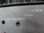 SKODA SEAT VW POLO IV 9N 01-09 MODUL KOMFORTU 6Q1937049D