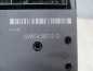 SKODA SEAT VW POLO IV 9N 01-09 MODUL KOMFORTU 6Q1937049D