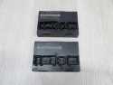 VW SEAT SKODA MODUL STEROWNIK KOMFORTU 1K0959433BL