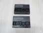 VW SEAT SKODA MODUL STEROWNIK KOMFORTU 1K0959433BL