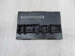 VW SEAT SKODA MODUL STEROWNIK KOMFORTU 1K0959433BL