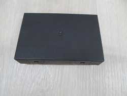 VW SEAT SKODA MODUL STEROWNIK KOMFORTU 1K0959433BL