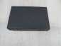 VW SEAT SKODA MODUL STEROWNIK KOMFORTU 1K0959433BL