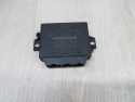 FORD S-MAX GALAXY MODUL STEROWNIK PDC PARKOWANIA BS7T-15K866-AB