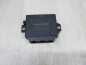 FORD S-MAX GALAXY MODUL STEROWNIK PDC PARKOWANIA BS7T-15K866-AB