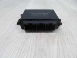 FORD S-MAX GALAXY MODUL STEROWNIK PDC PARKOWANIA BS7T-15K866-AB