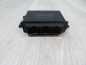 FORD S-MAX GALAXY MODUL STEROWNIK PDC PARKOWANIA BS7T-15K866-AB