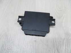 FORD S-MAX GALAXY MODUL STEROWNIK PDC PARKOWANIA BS7T-15K866-AB