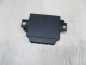 FORD S-MAX GALAXY MODUL STEROWNIK PDC PARKOWANIA BS7T-15K866-AB