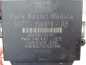 FORD S-MAX GALAXY MODUL STEROWNIK PDC PARKOWANIA BS7T-15K866-AB